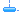 折疊 <a href='/short/1_032.html' title='硬件，緊固件，配件'>硬件，緊固件，配件</a>