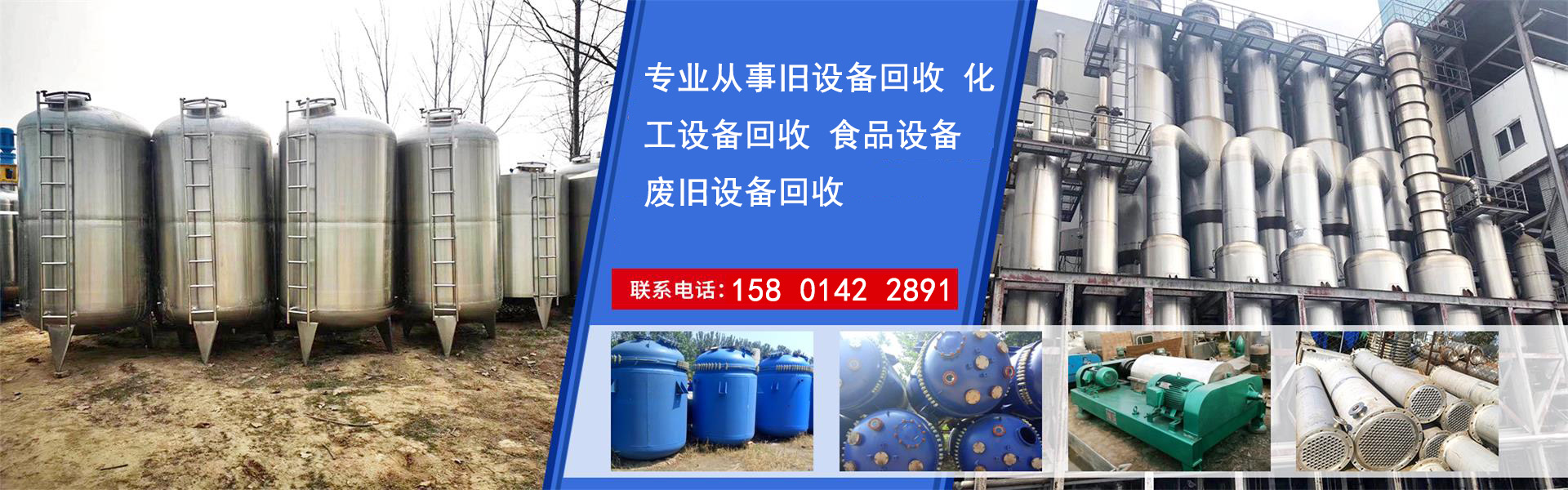 產(chǎn)品PDF資料